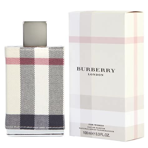 burberry london ekşi|burberry london .